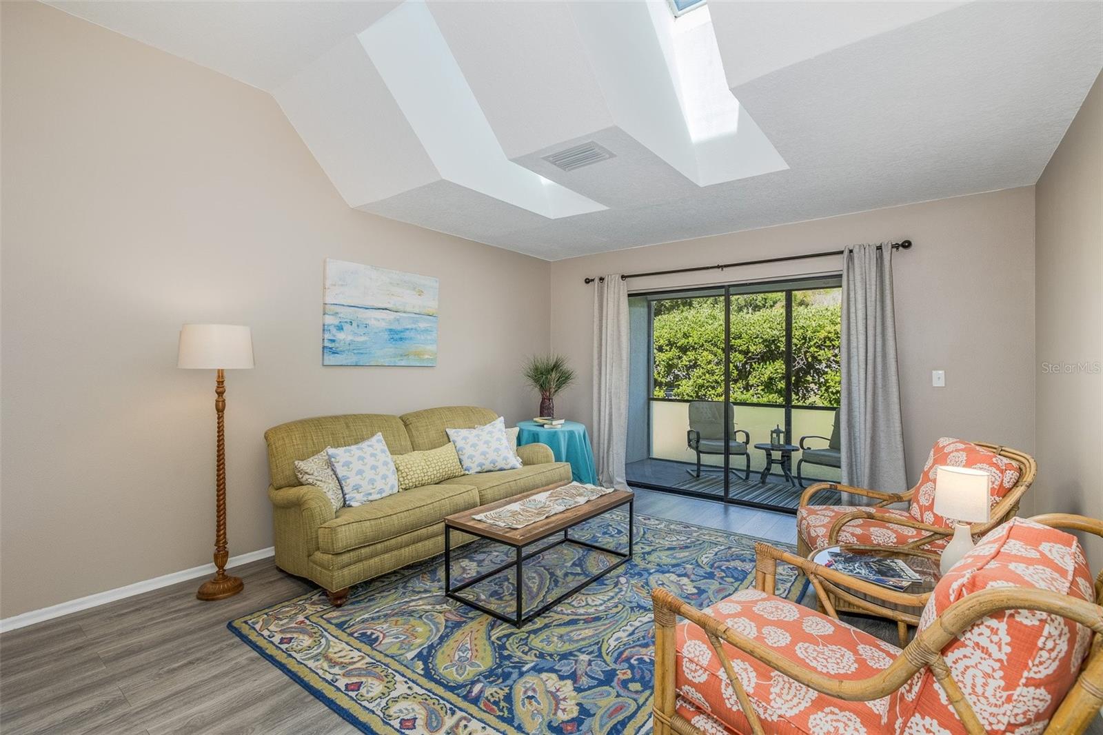 3843 GOLDFINCH CT, PALM HARBOR, FL — photo 5