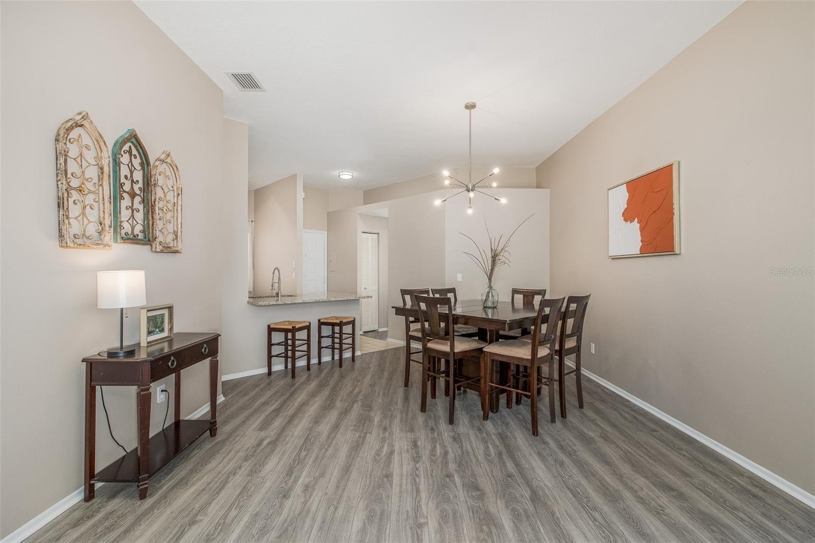3843 GOLDFINCH CT, PALM HARBOR, FL — photo 6