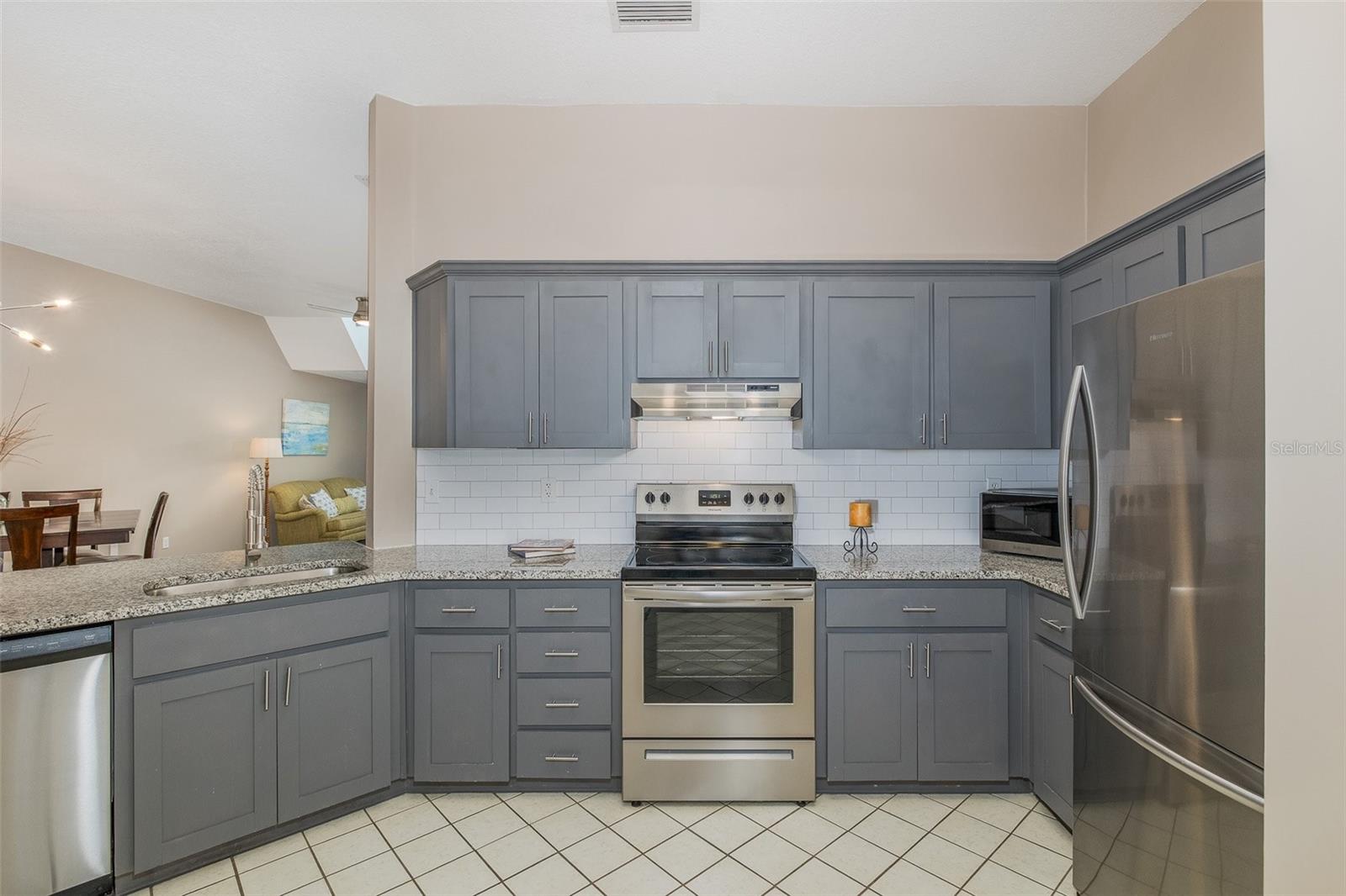 3843 GOLDFINCH CT, PALM HARBOR, FL — photo 7