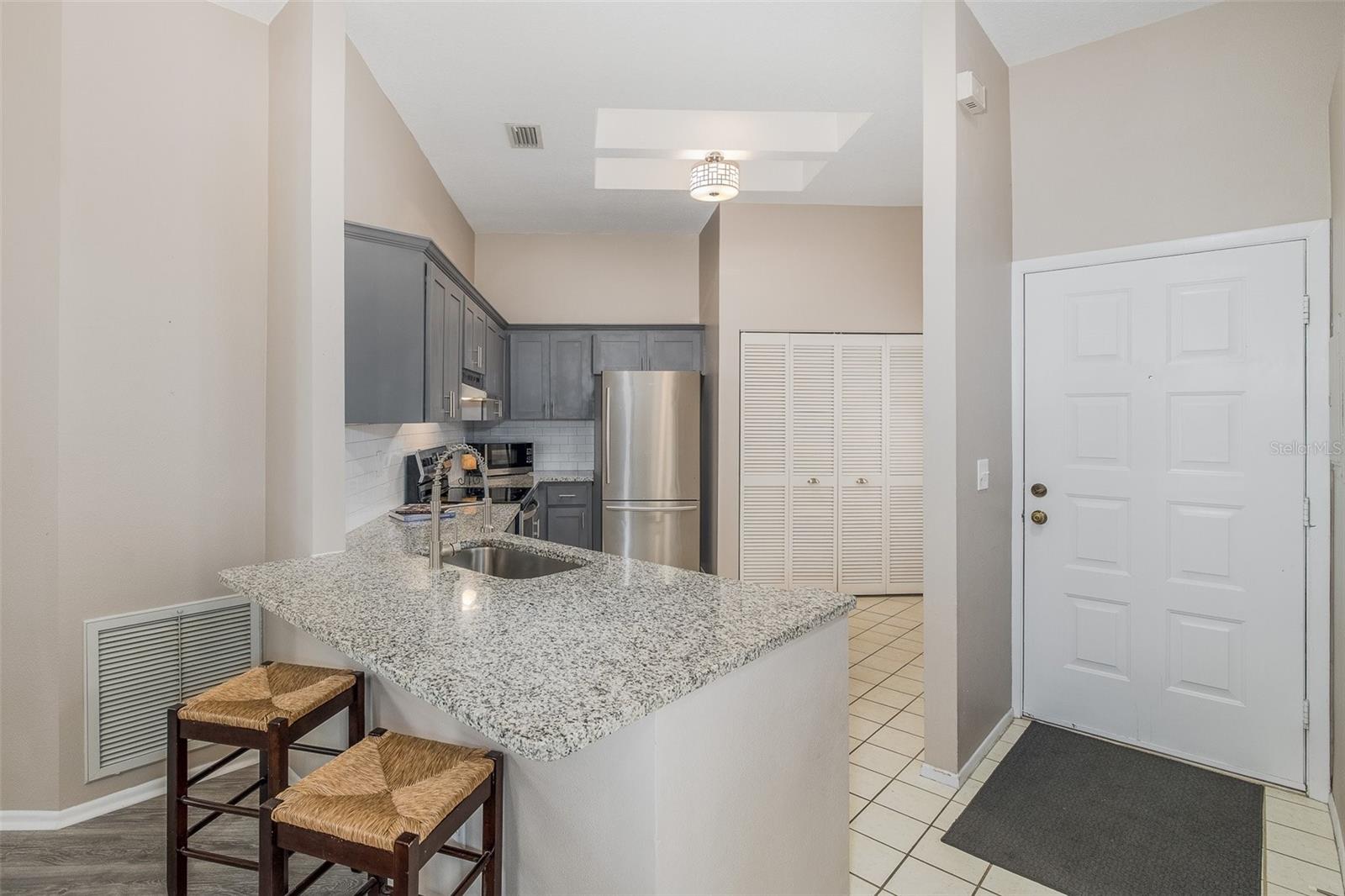 3843 GOLDFINCH CT, PALM HARBOR, FL — photo 8