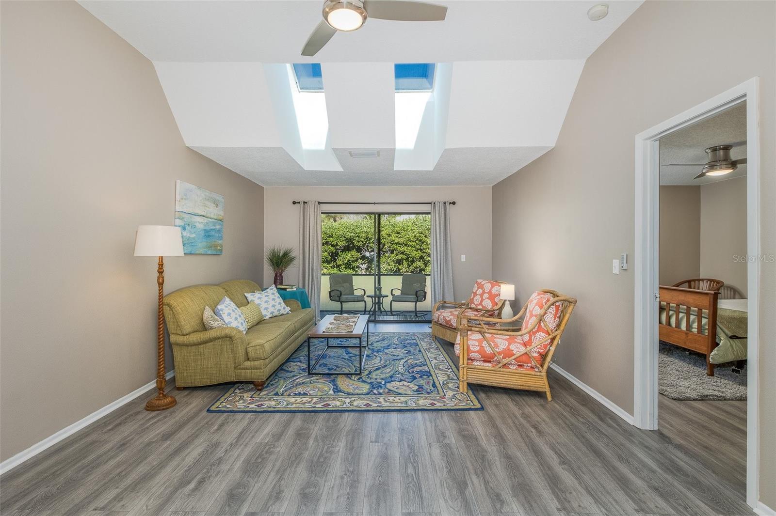 3843 GOLDFINCH CT, PALM HARBOR, FL — photo 9
