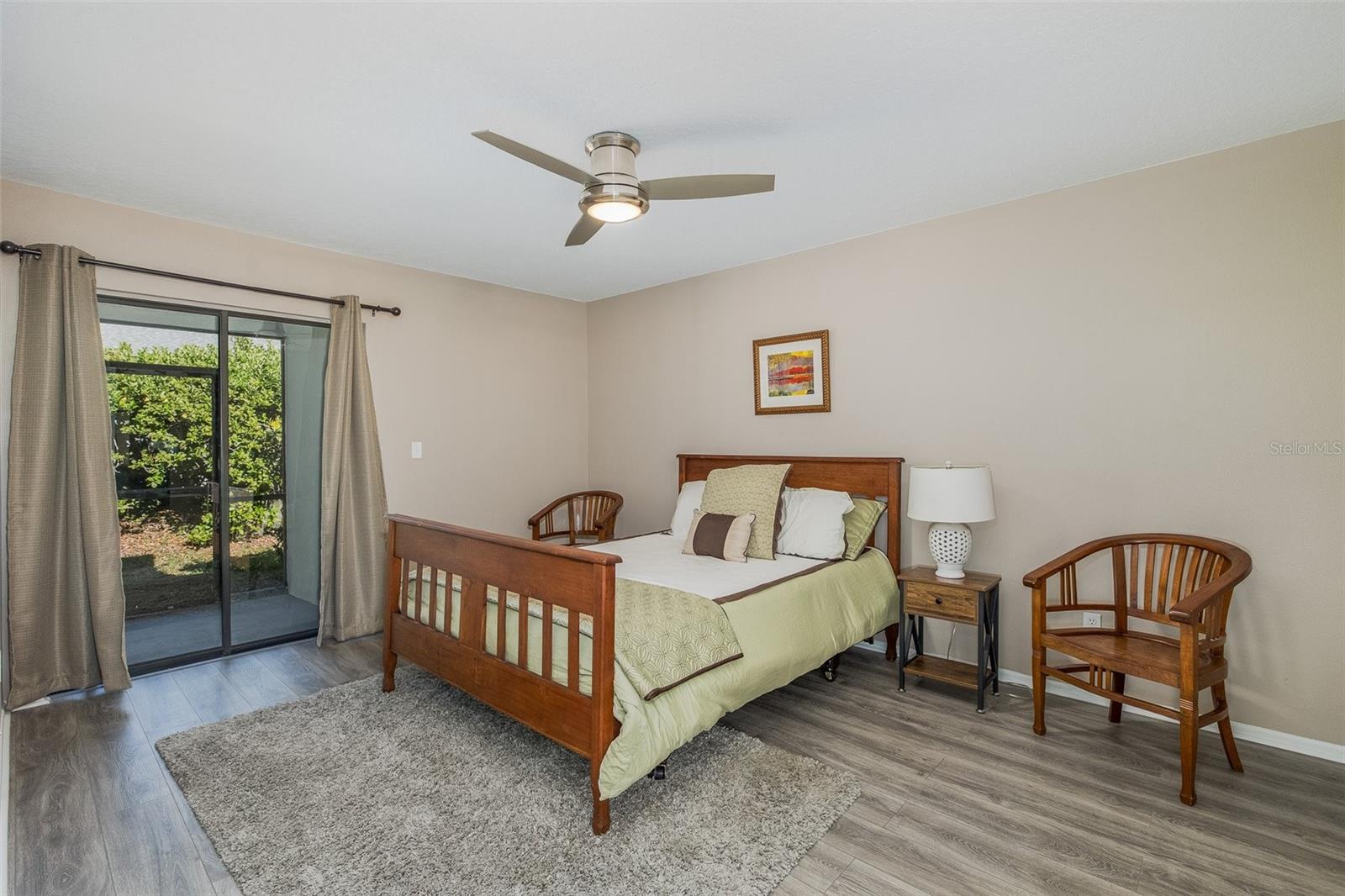3843 GOLDFINCH CT, PALM HARBOR, FL — photo 10