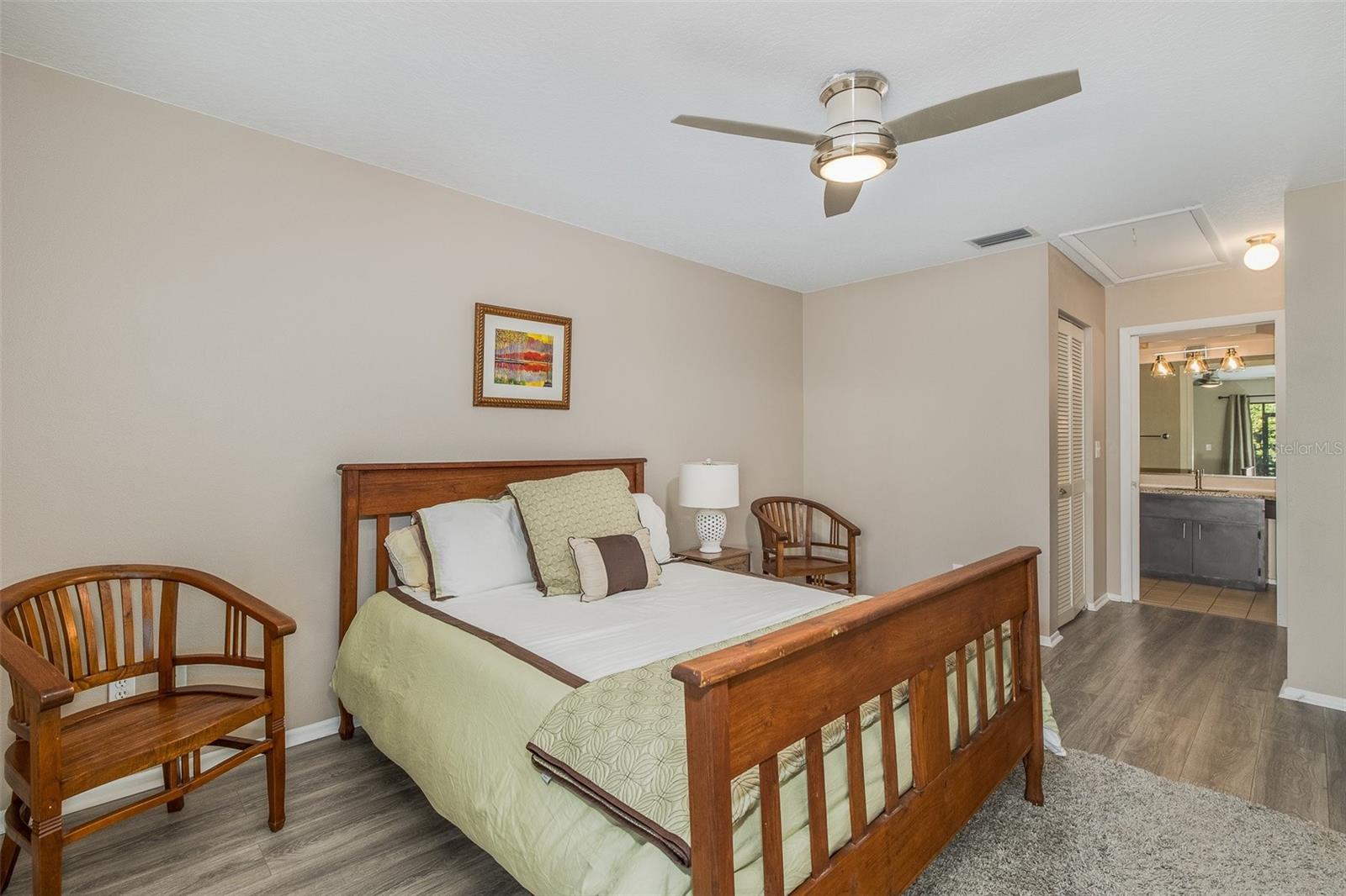 3843 GOLDFINCH CT, PALM HARBOR, FL — photo 11