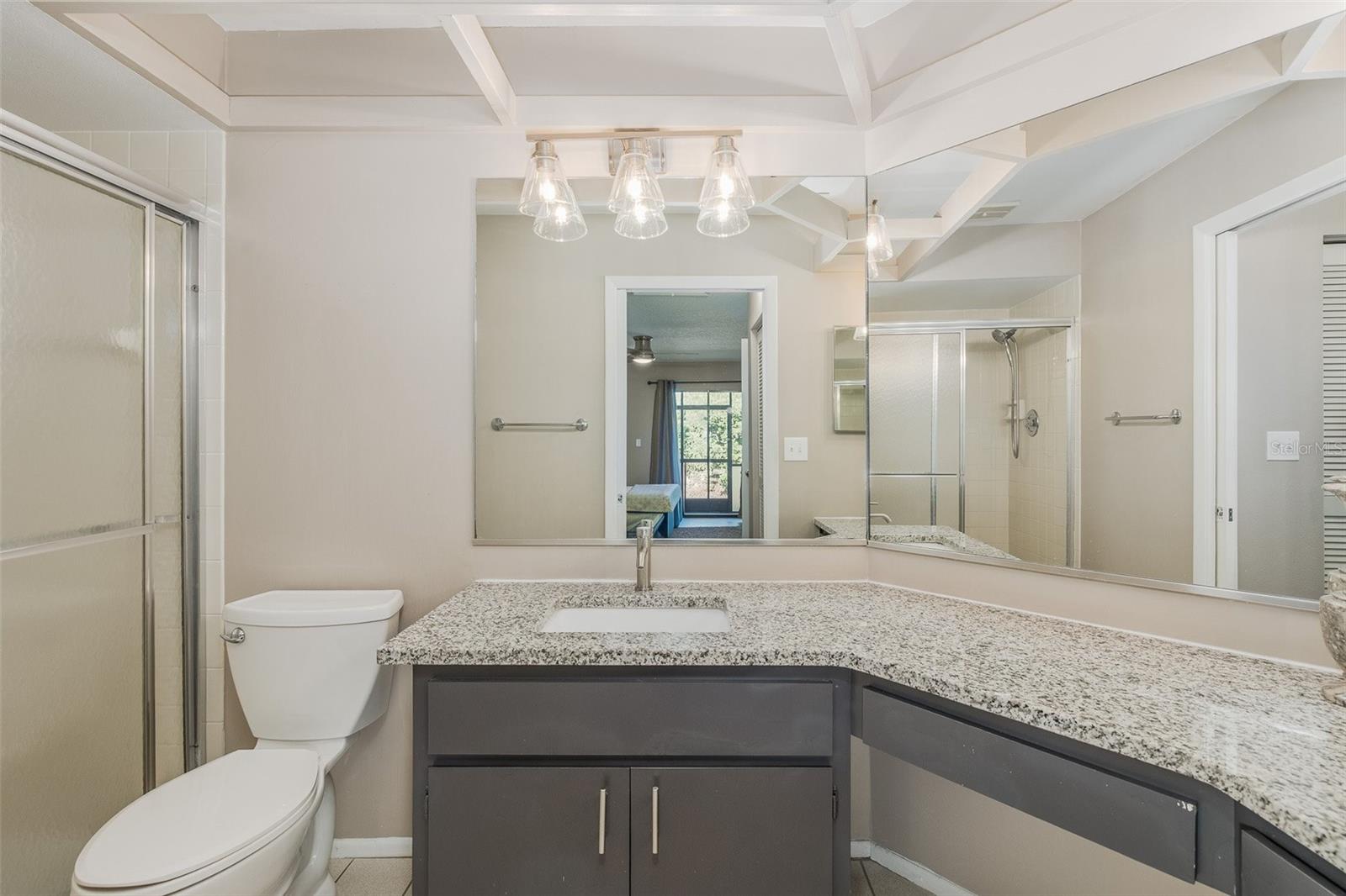 3843 GOLDFINCH CT, PALM HARBOR, FL — photo 12