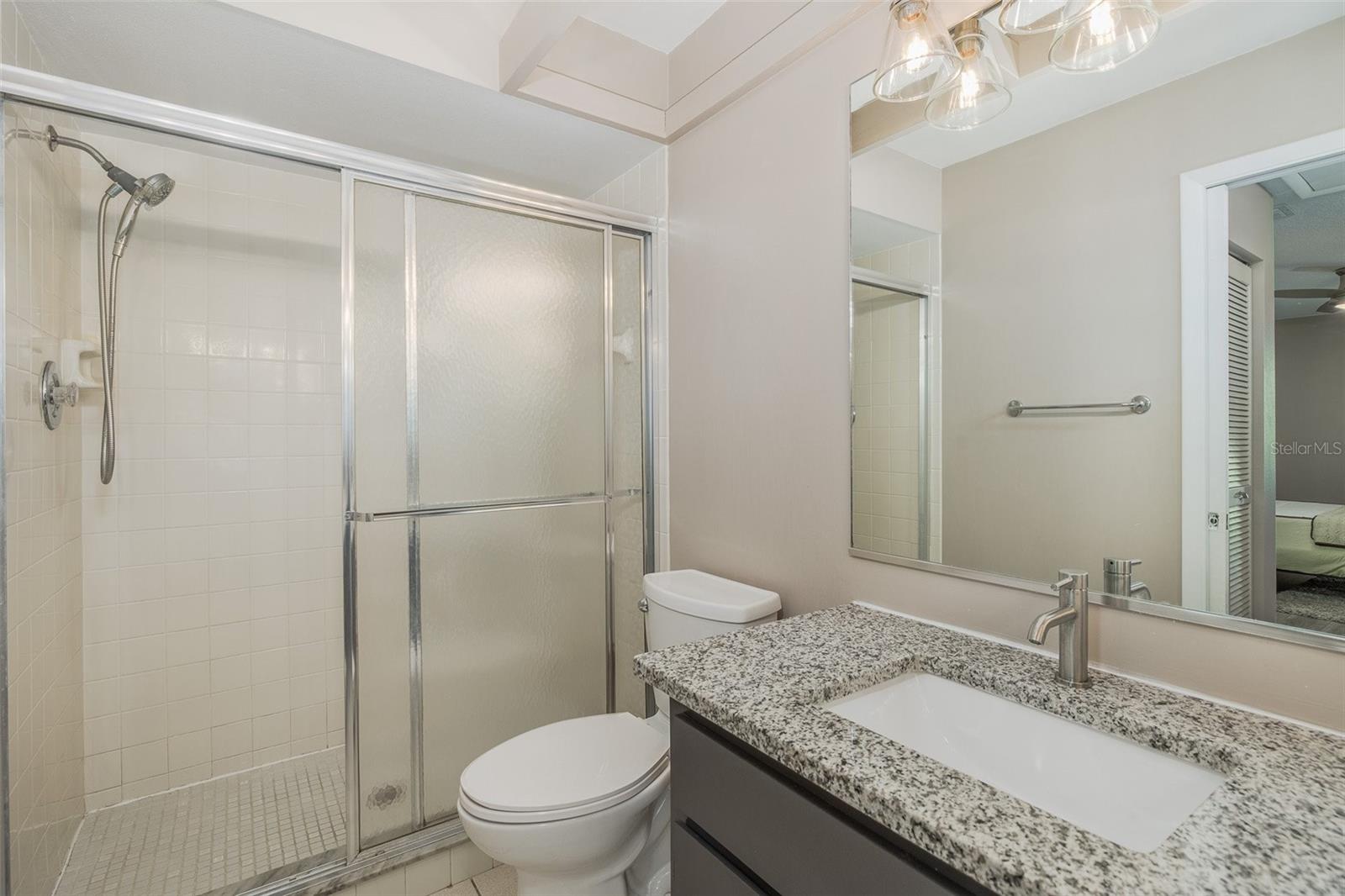 3843 GOLDFINCH CT, PALM HARBOR, FL — photo 13
