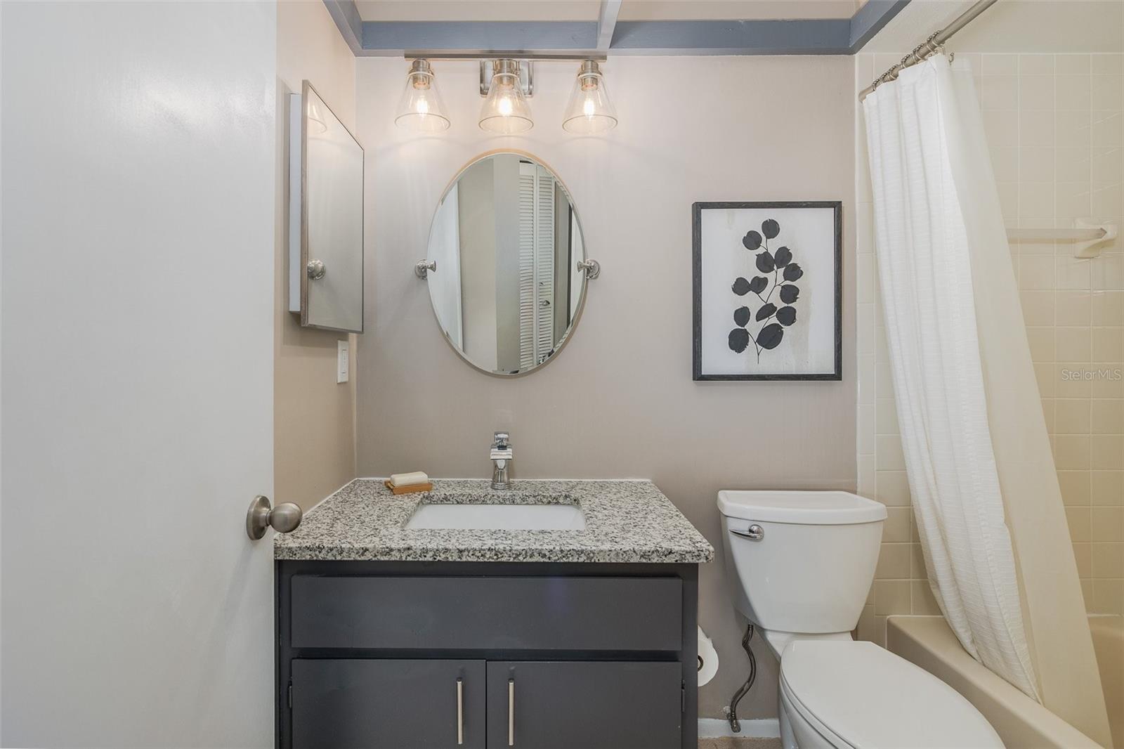 3843 GOLDFINCH CT, PALM HARBOR, FL — photo 15