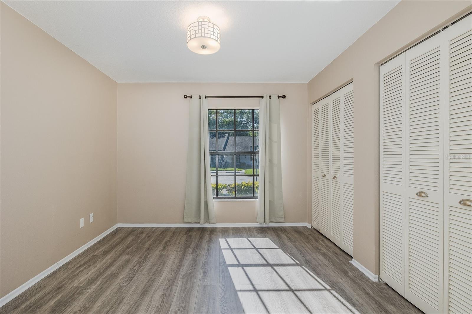 3843 GOLDFINCH CT, PALM HARBOR, FL — photo 16