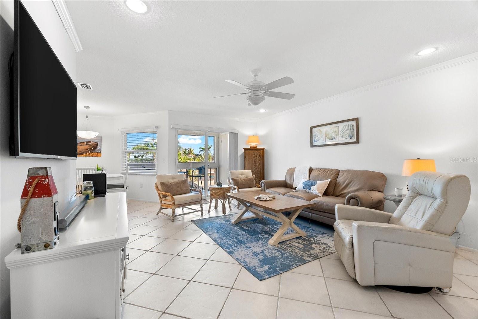 6708 SARASEA CIR #202, SARASOTA, FL — photo 4