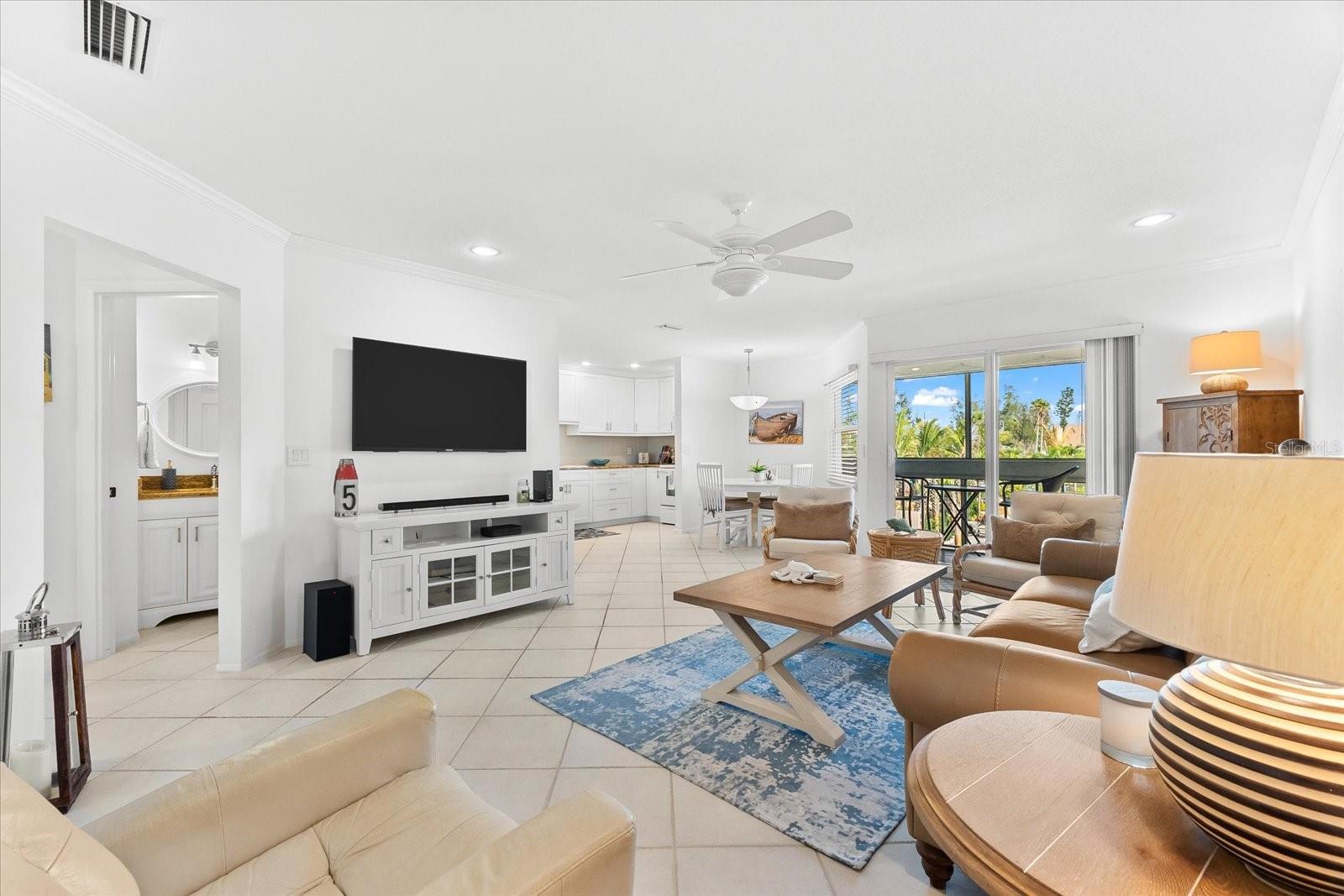 6708 SARASEA CIR #202, SARASOTA, FL — photo 6