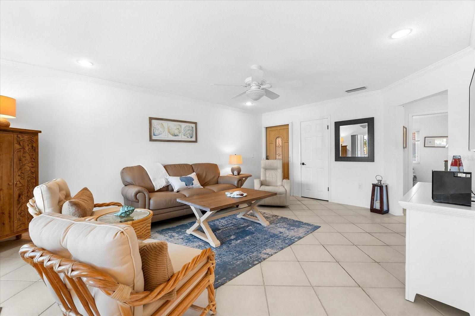 6708 SARASEA CIR #202, SARASOTA, FL — photo 7
