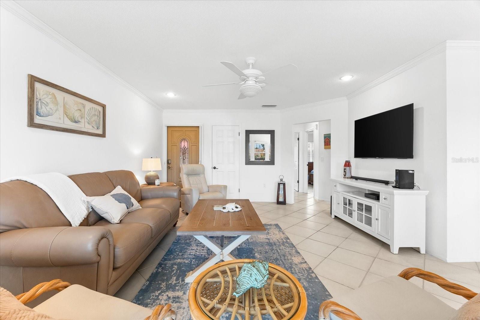 6708 SARASEA CIR #202, SARASOTA, FL — photo 8