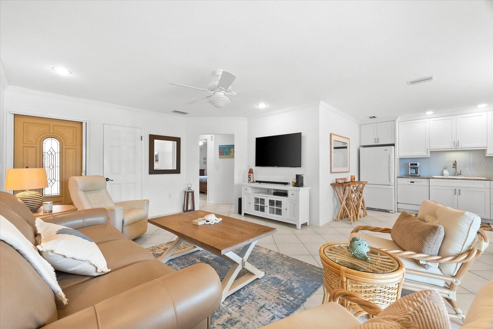 6708 SARASEA CIR #202, SARASOTA, FL — photo 9