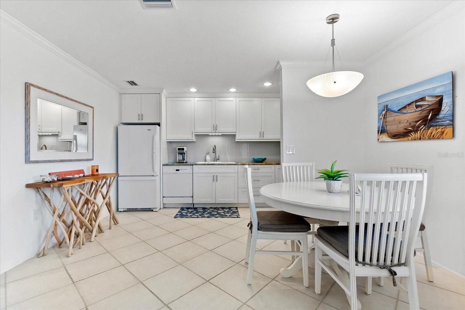 6708 SARASEA CIR #202, SARASOTA, FL — photo 11