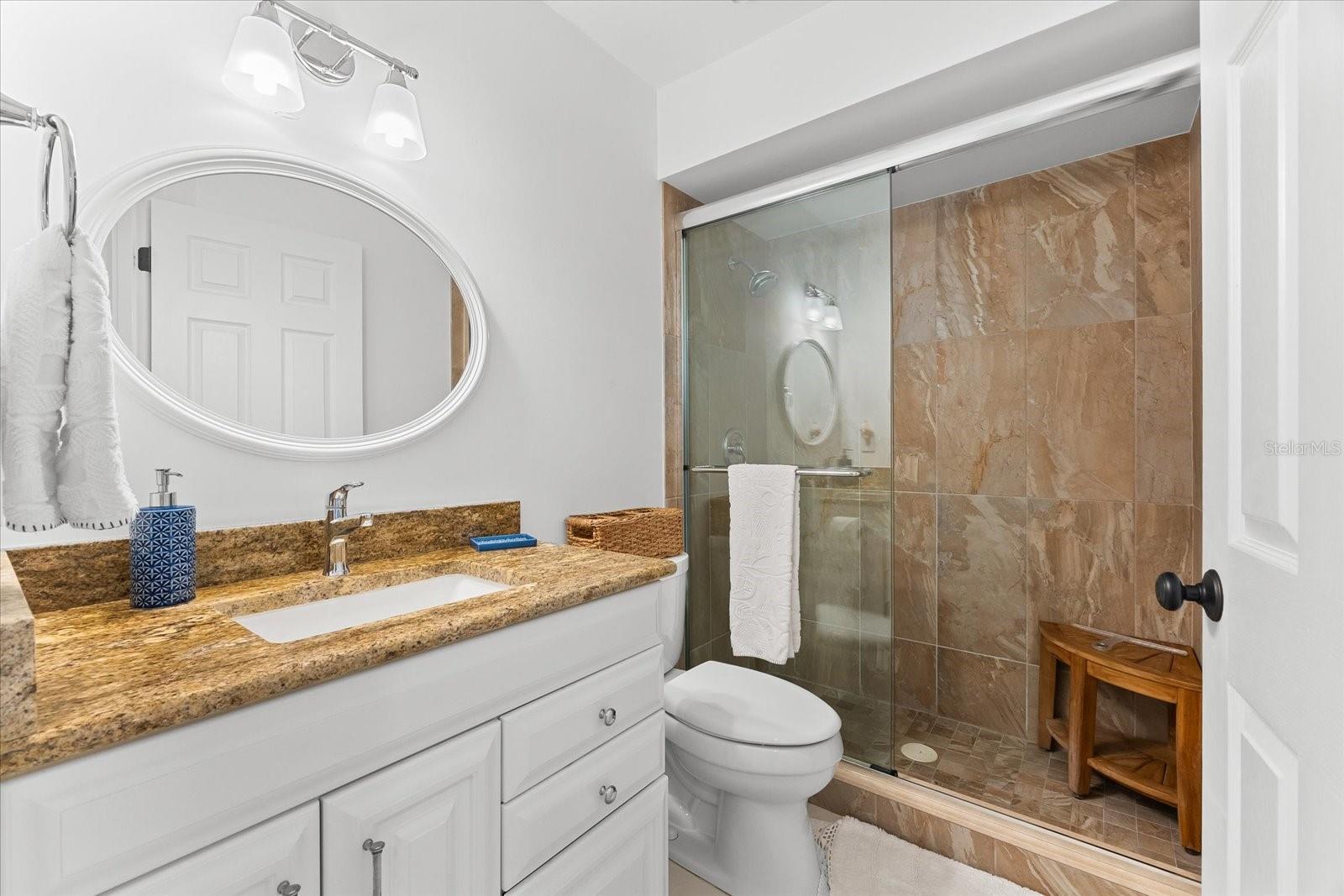 6708 SARASEA CIR #202, SARASOTA, FL — photo 15