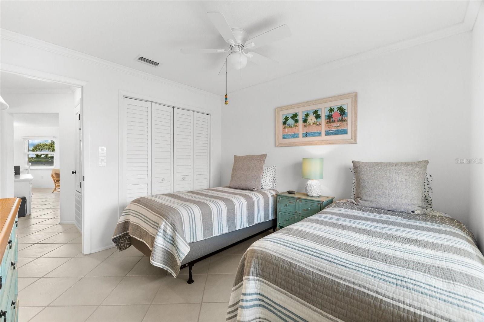 6708 SARASEA CIR #202, SARASOTA, FL — photo 17