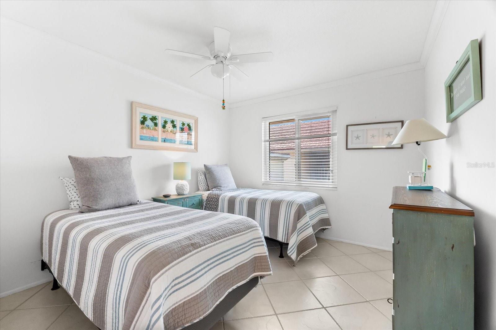 6708 SARASEA CIR #202, SARASOTA, FL — photo 18