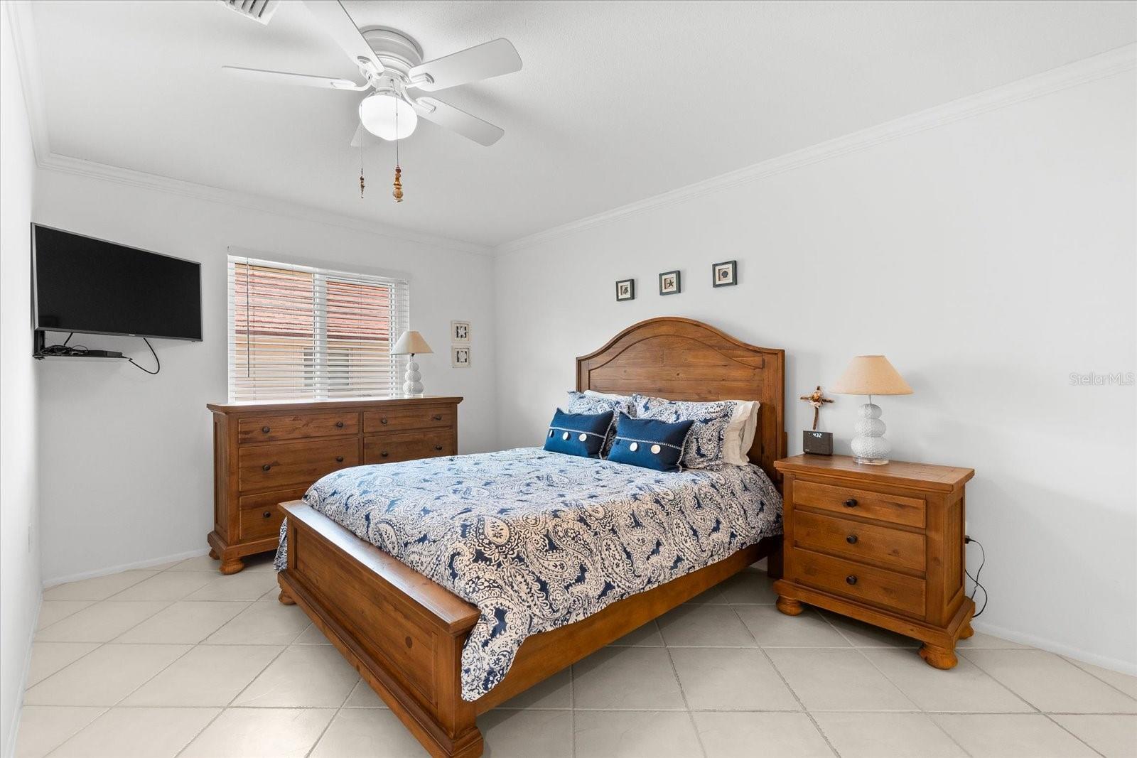 6708 SARASEA CIR #202, SARASOTA, FL — photo 19