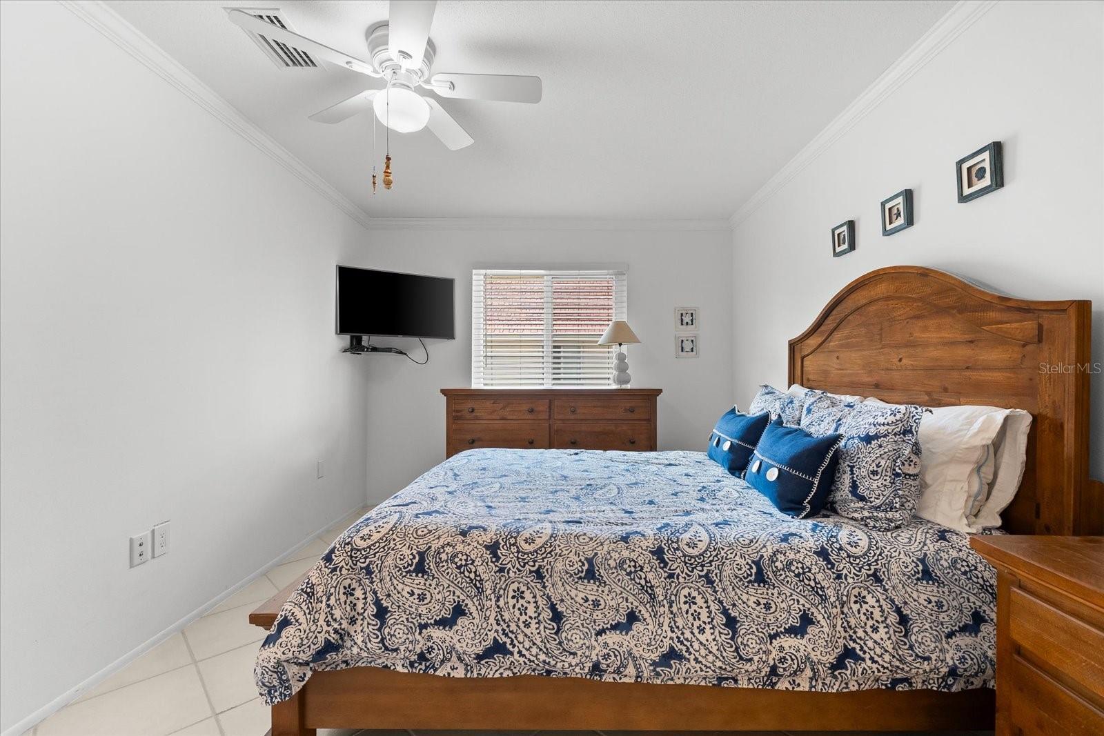6708 SARASEA CIR #202, SARASOTA, FL — photo 20