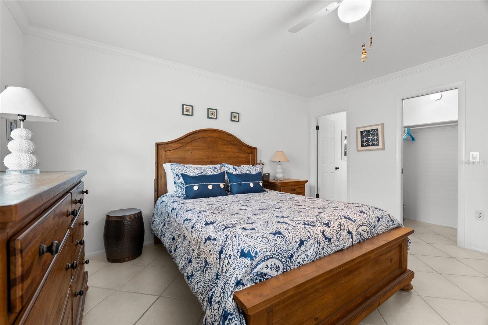 6708 SARASEA CIR #202, SARASOTA, FL — photo 21