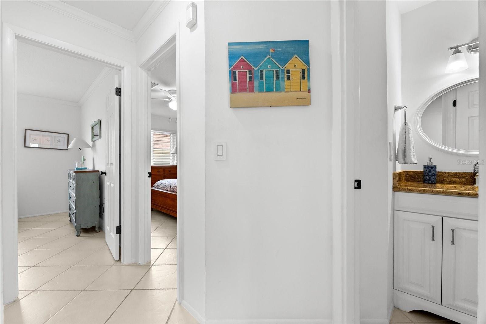 6708 SARASEA CIR #202, SARASOTA, FL — photo 24