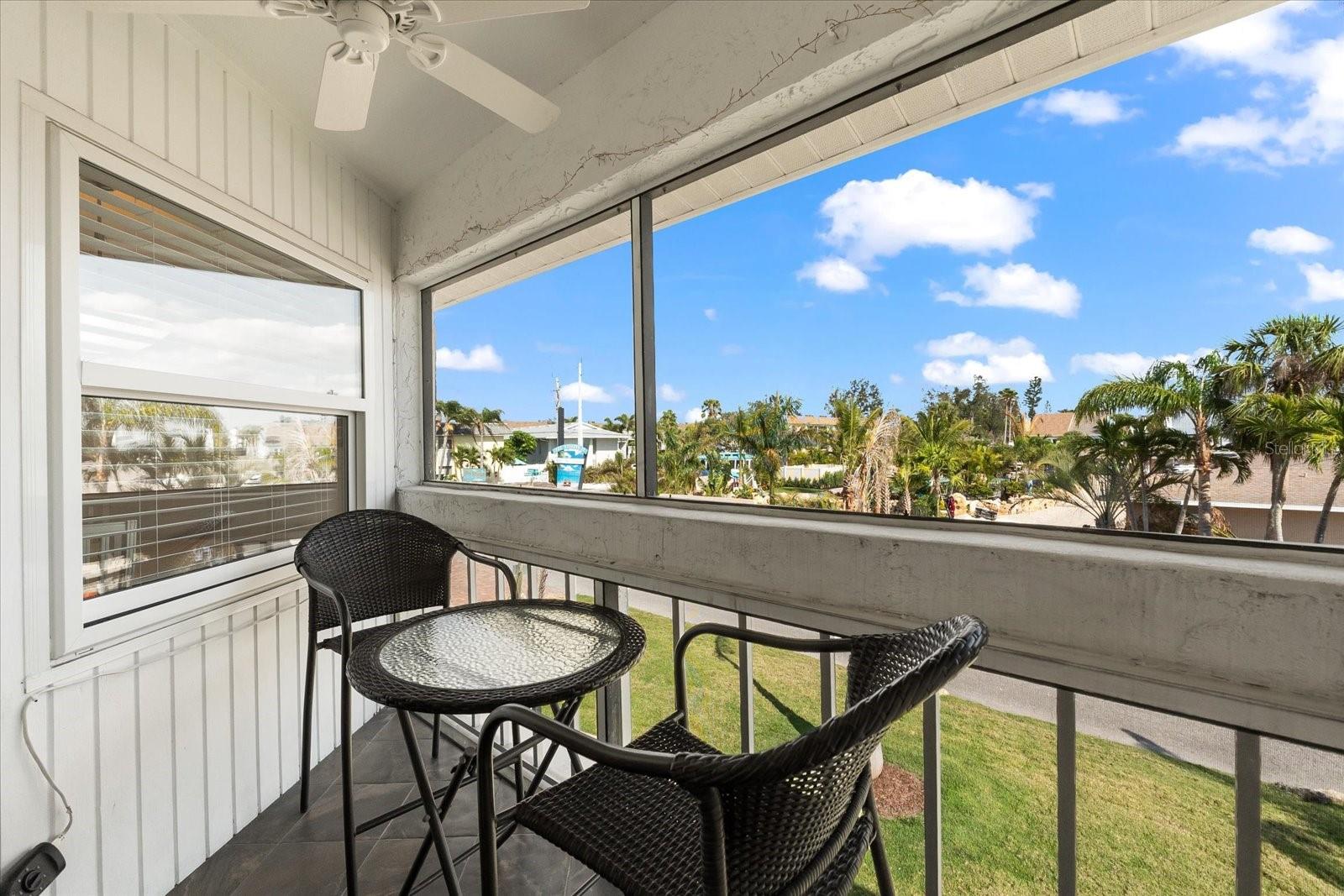 6708 SARASEA CIR #202, SARASOTA, FL — photo 25
