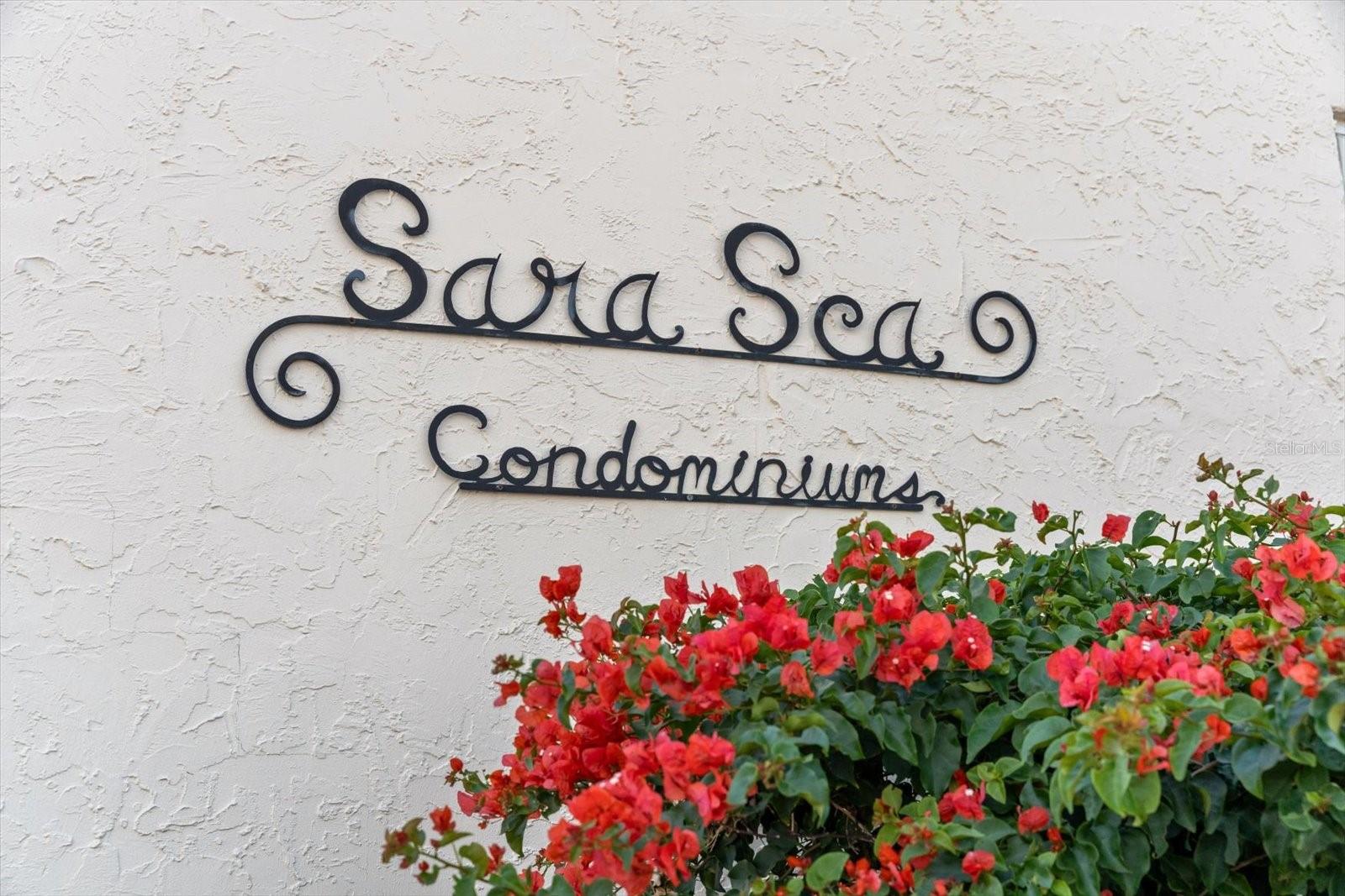 6708 SARASEA CIR #202, SARASOTA, FL — photo 36