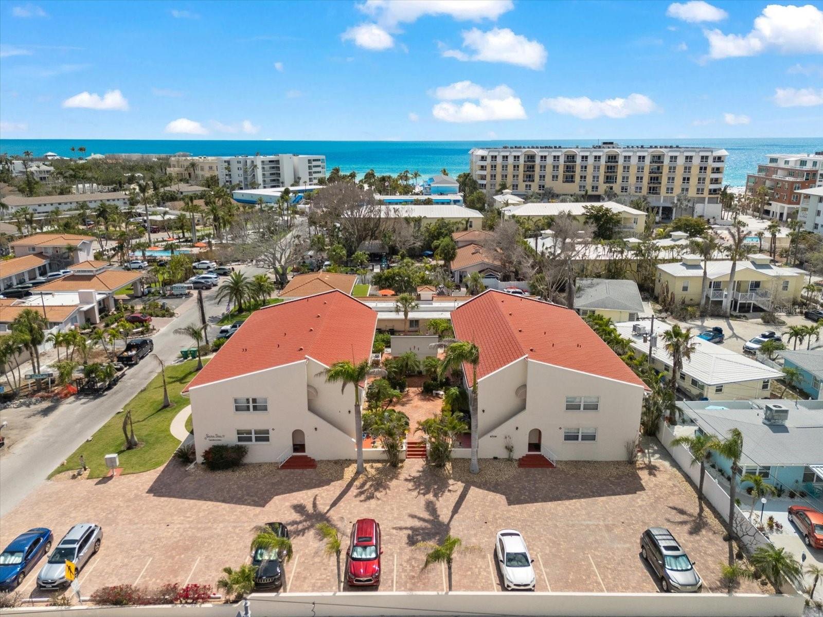 6708 SARASEA CIR #202, SARASOTA, FL — photo 46