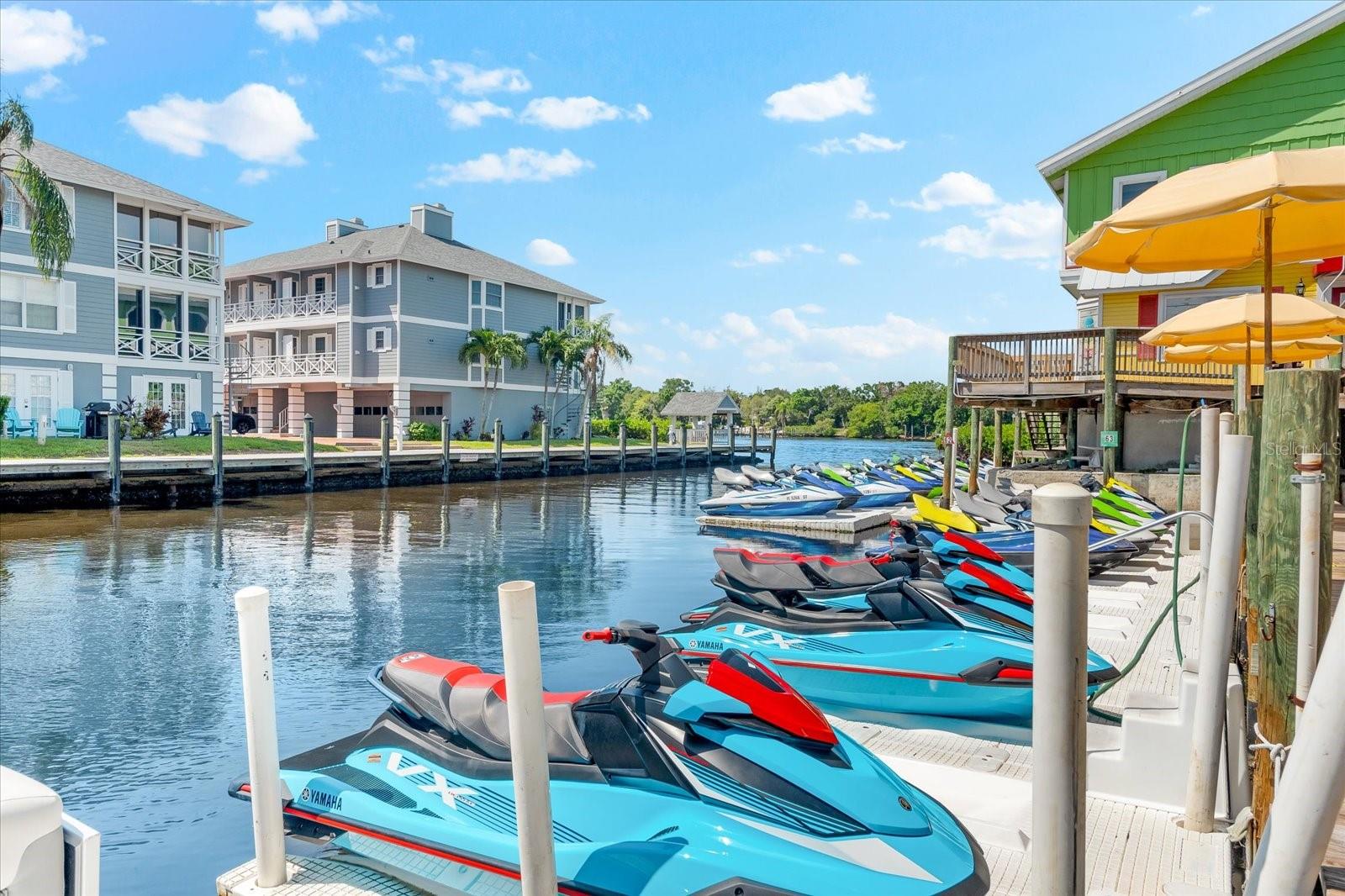 6708 SARASEA CIR #202, SARASOTA, FL — photo 71