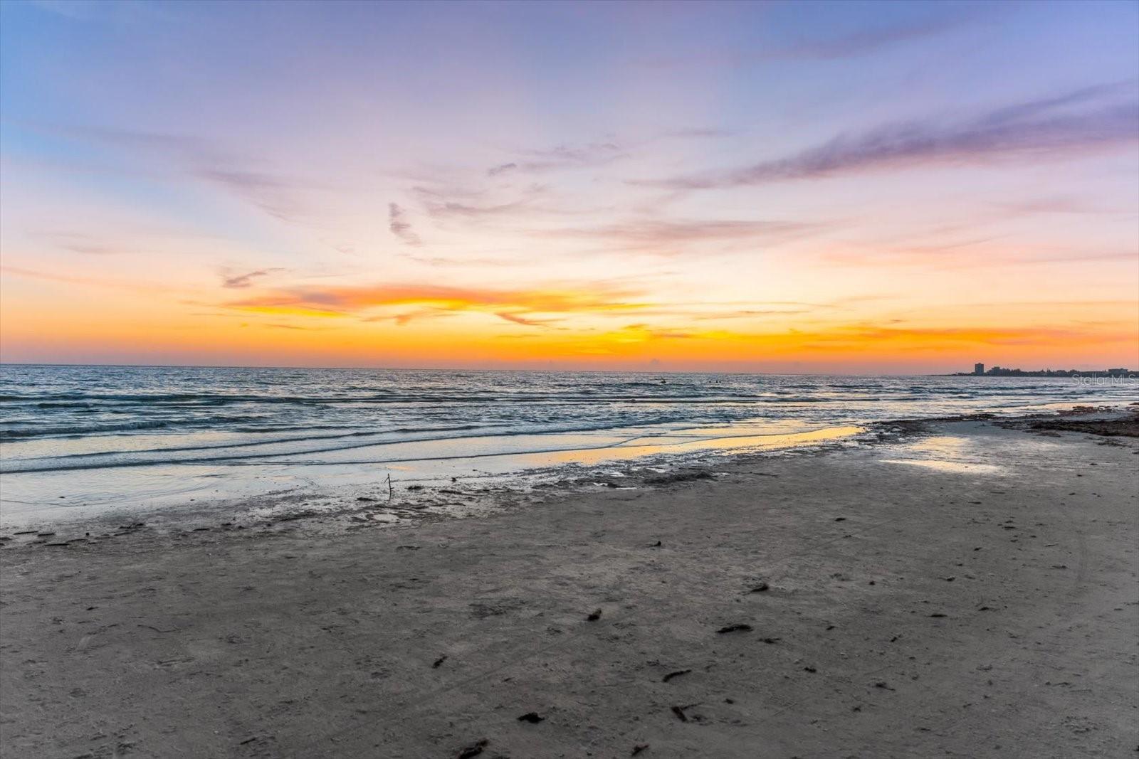 6708 SARASEA CIR #202, SARASOTA, FL — photo 98
