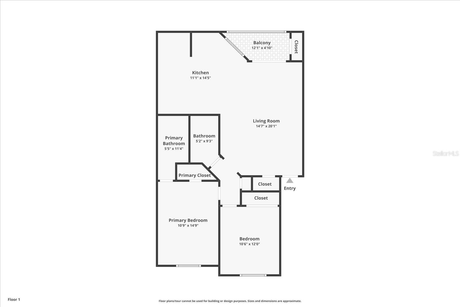 6708 SARASEA CIR #202, SARASOTA, FL — photo 100