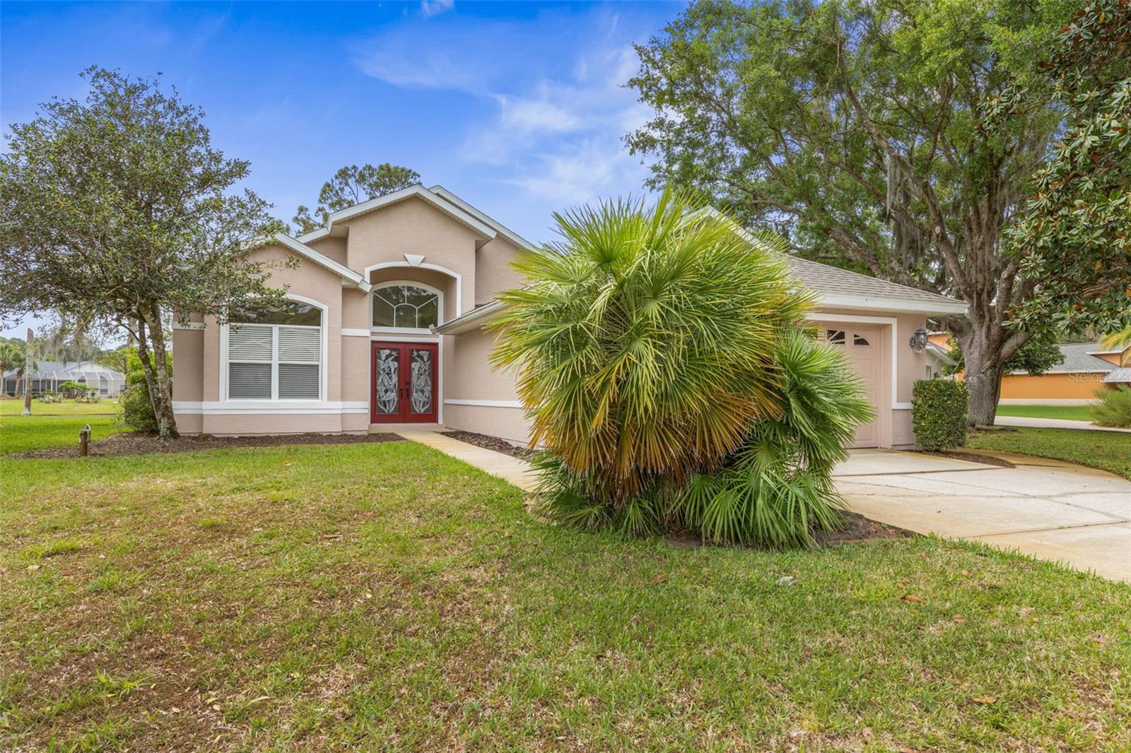 60 VILLA LAGO LN, ORMOND BEACH, FL