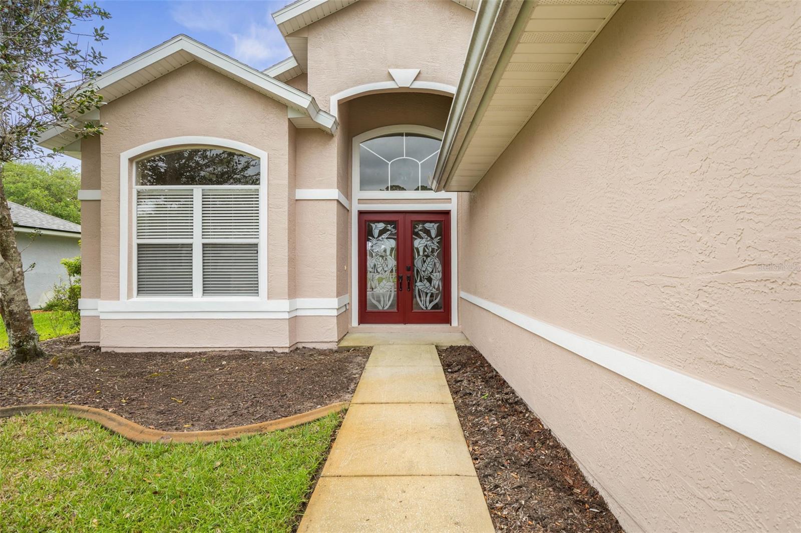 60 VILLA LAGO LN, ORMOND BEACH, FL — photo 2