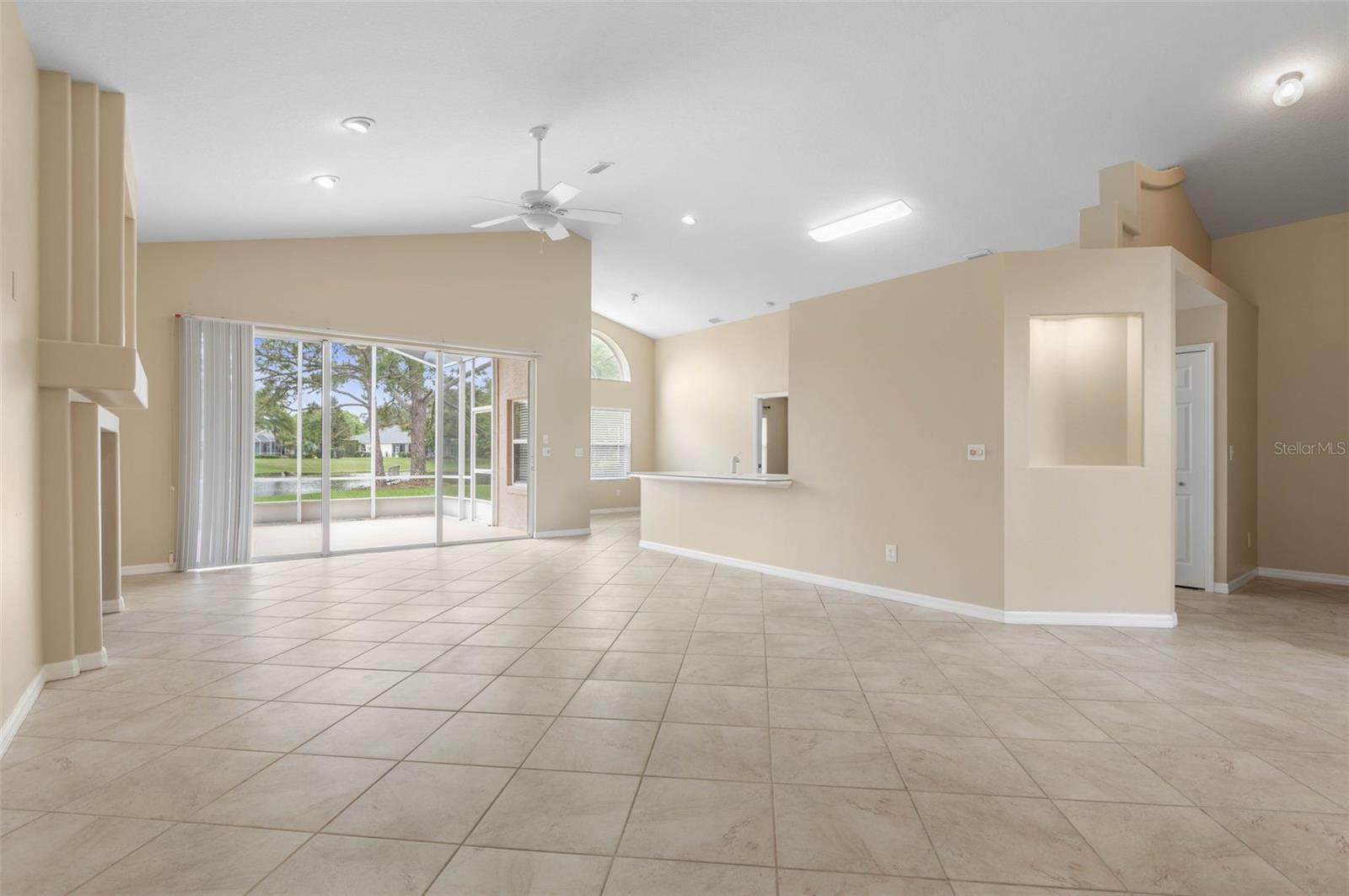 60 VILLA LAGO LN, ORMOND BEACH, FL — photo 4