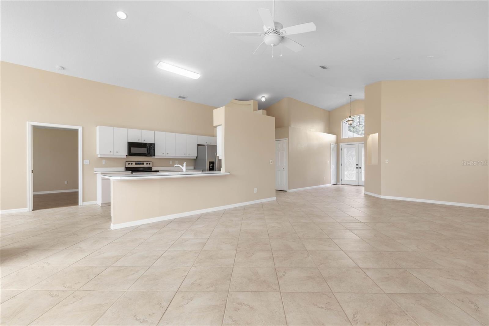60 VILLA LAGO LN, ORMOND BEACH, FL — photo 7