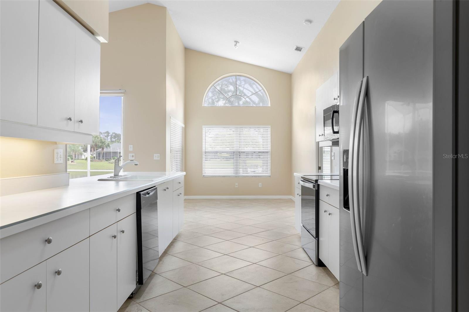 60 VILLA LAGO LN, ORMOND BEACH, FL — photo 15