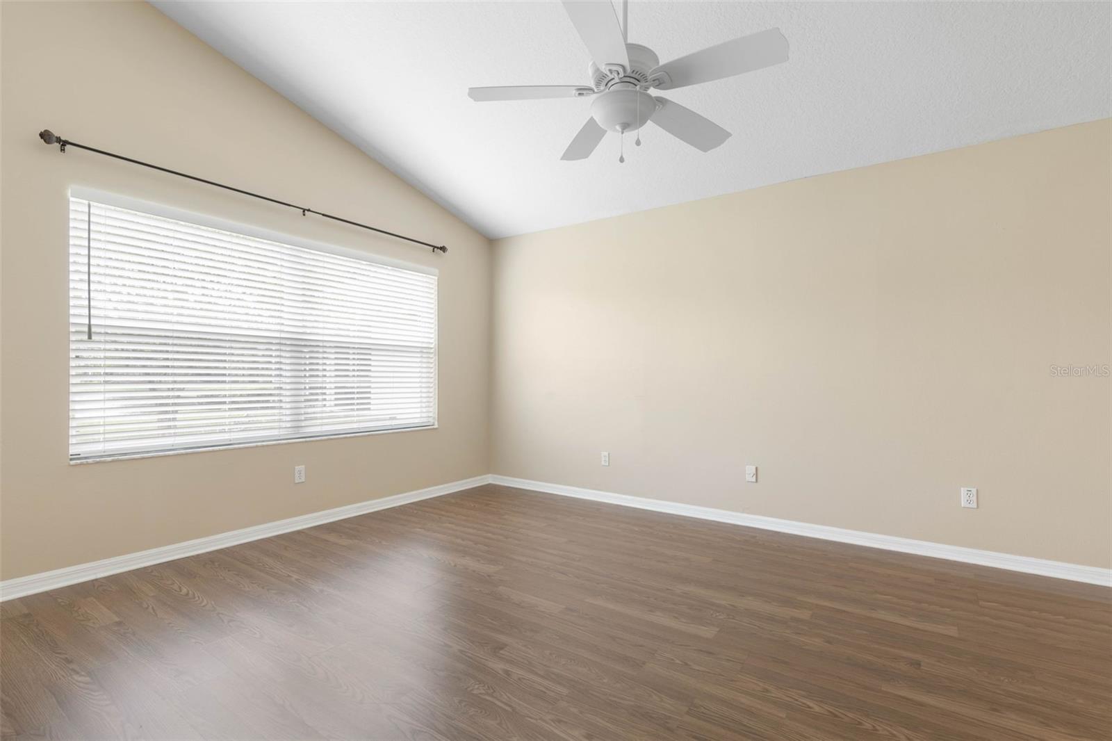 60 VILLA LAGO LN, ORMOND BEACH, FL — photo 16