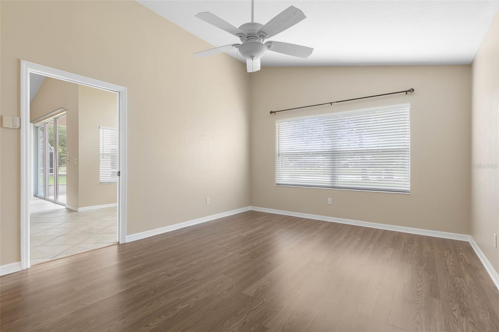 60 VILLA LAGO LN, ORMOND BEACH, FL — photo 17