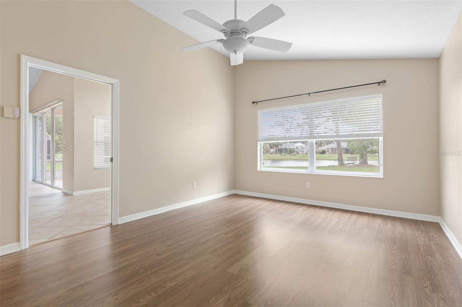 60 VILLA LAGO LN, ORMOND BEACH, FL — photo 18