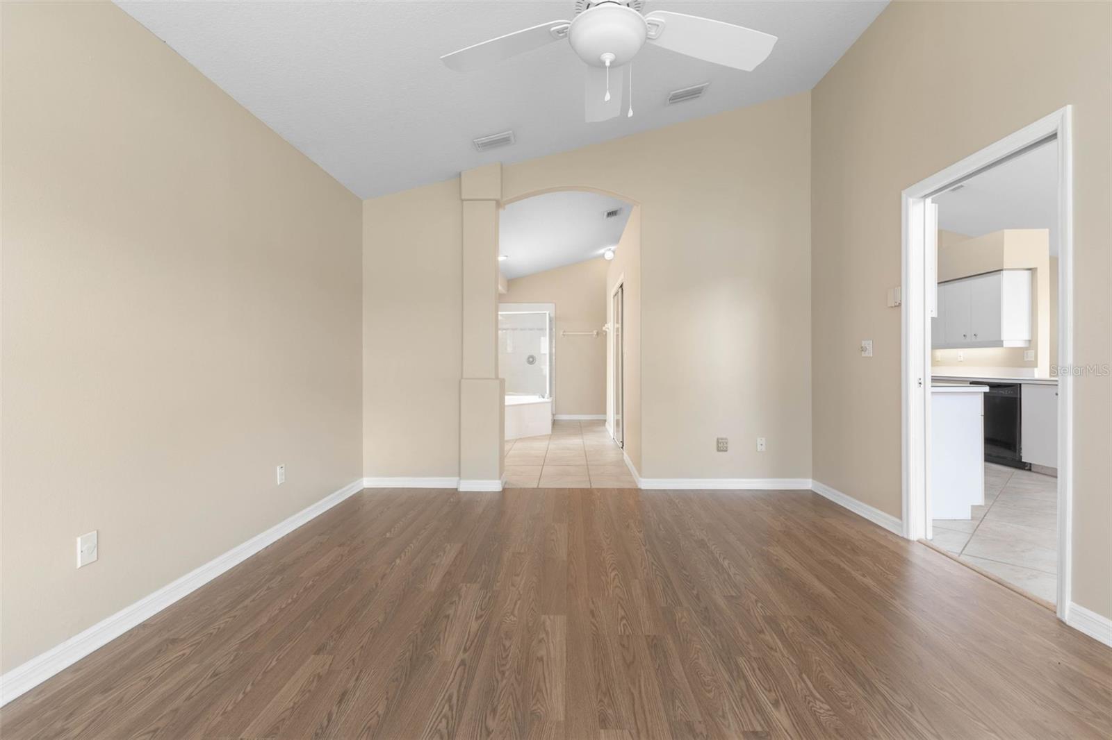 60 VILLA LAGO LN, ORMOND BEACH, FL — photo 19