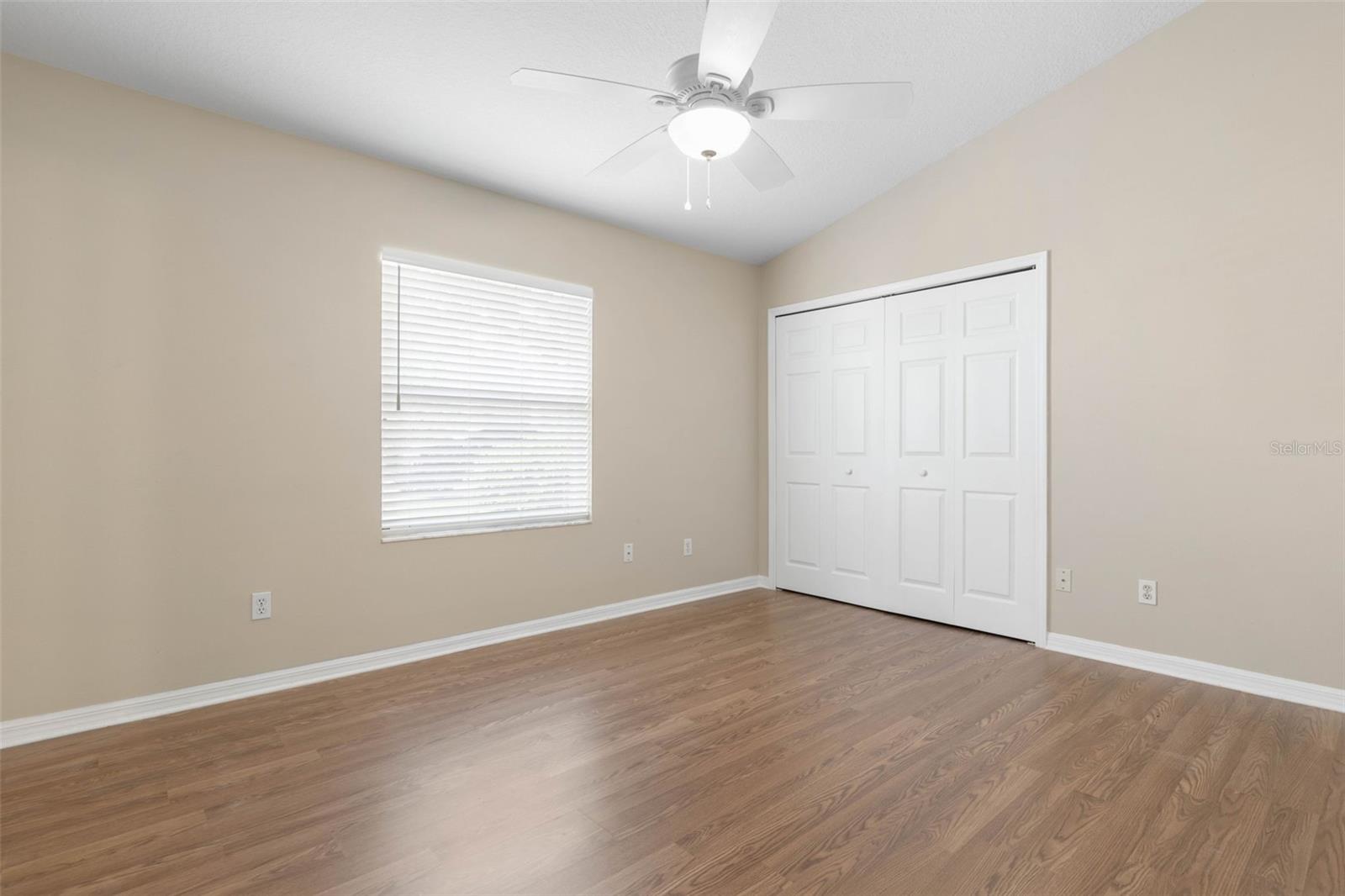 60 VILLA LAGO LN, ORMOND BEACH, FL — photo 26