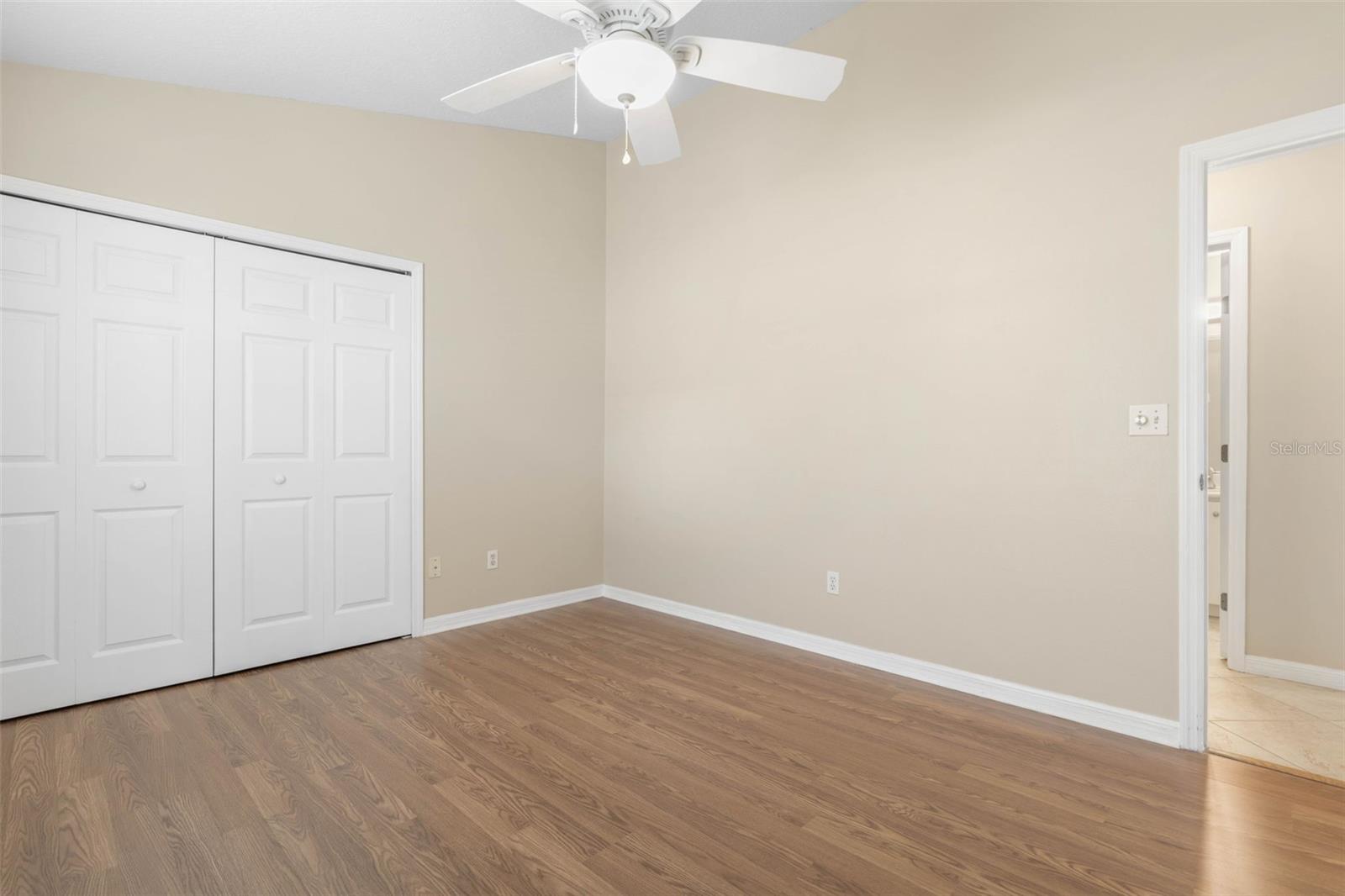 60 VILLA LAGO LN, ORMOND BEACH, FL — photo 27
