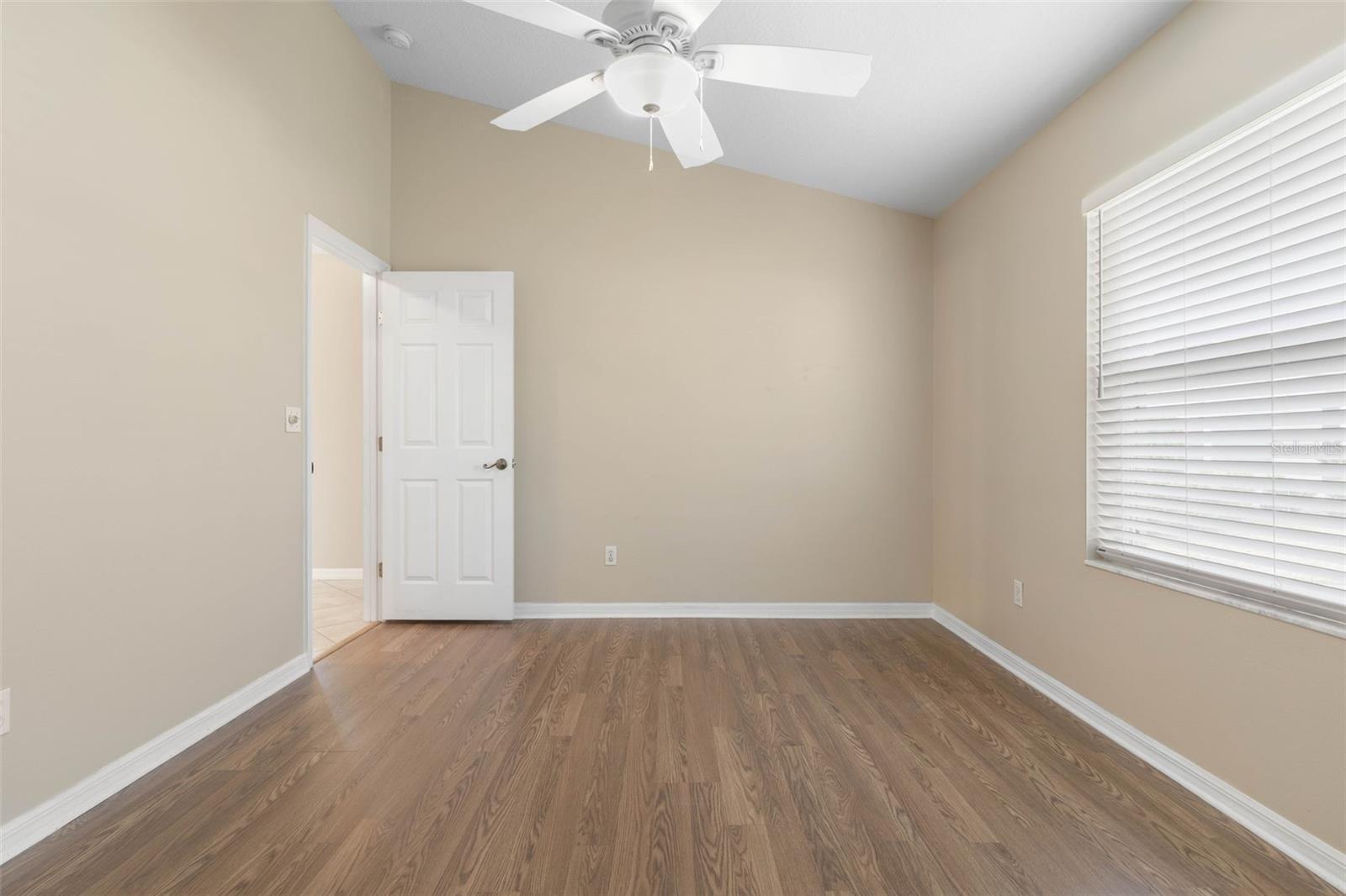 60 VILLA LAGO LN, ORMOND BEACH, FL — photo 28