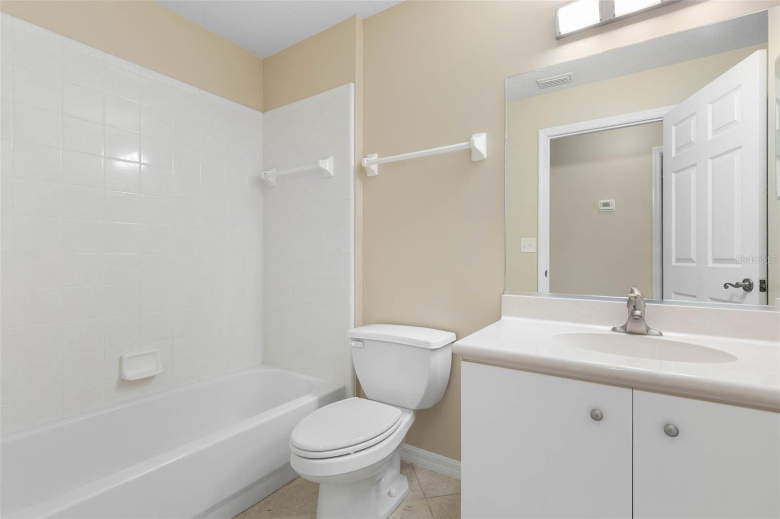 60 VILLA LAGO LN, ORMOND BEACH, FL — photo 29