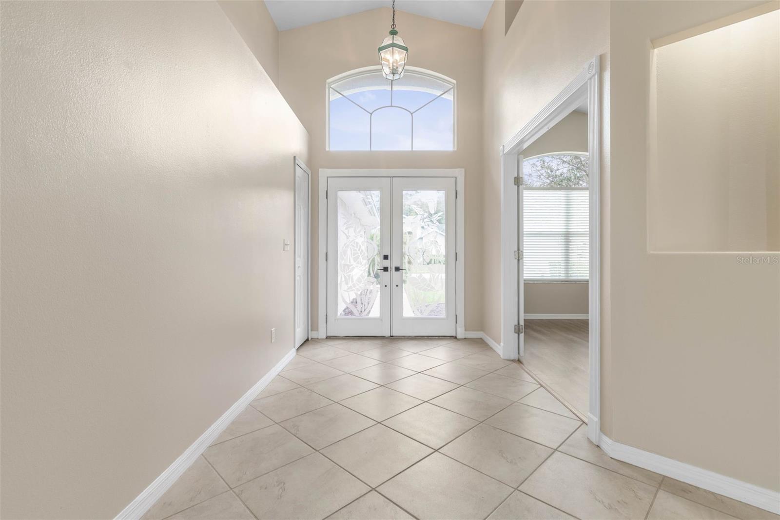 60 VILLA LAGO LN, ORMOND BEACH, FL — photo 30