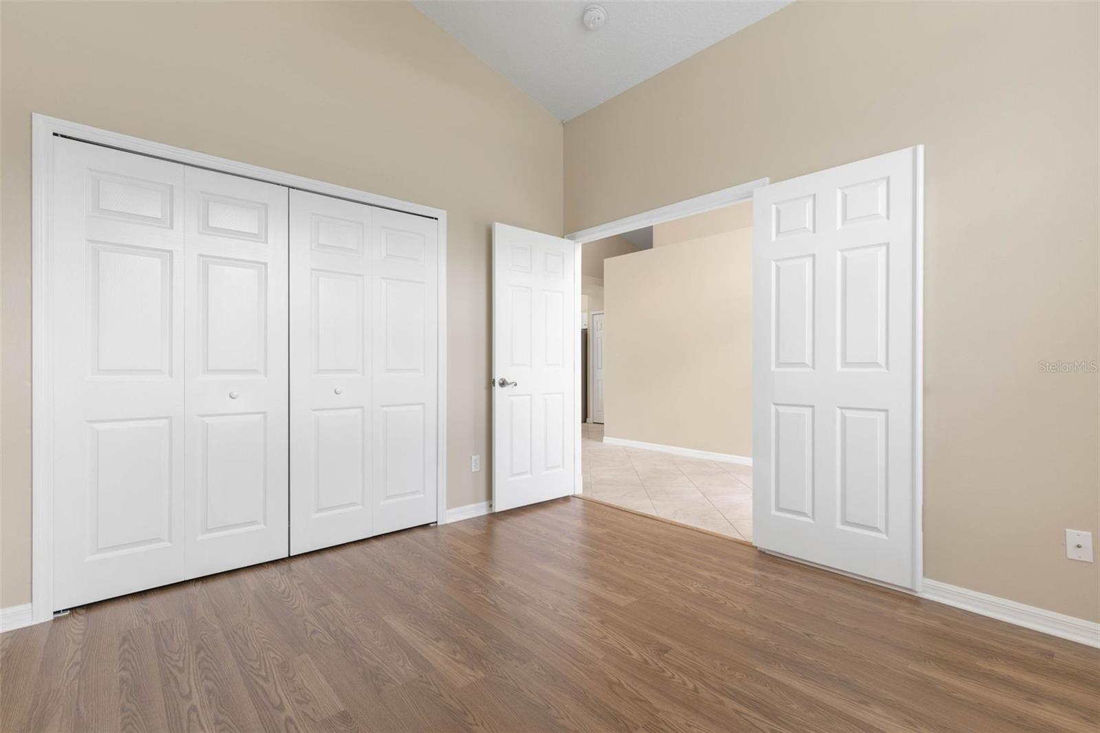 60 VILLA LAGO LN, ORMOND BEACH, FL — photo 32