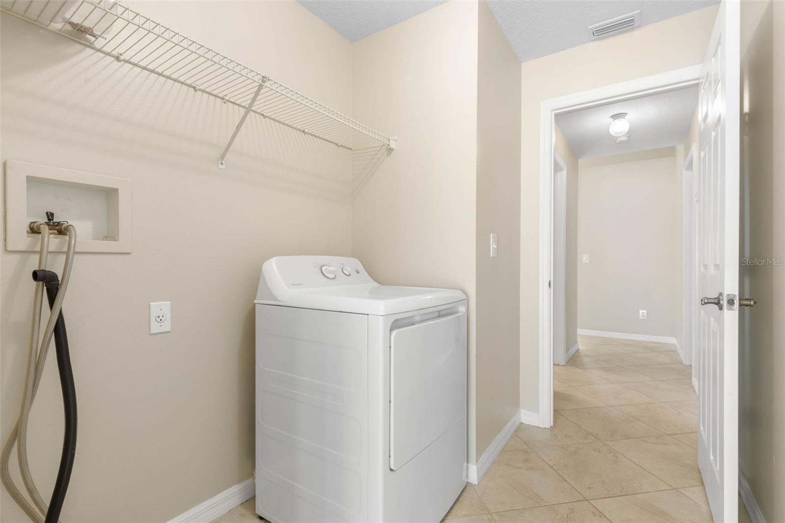 60 VILLA LAGO LN, ORMOND BEACH, FL — photo 33