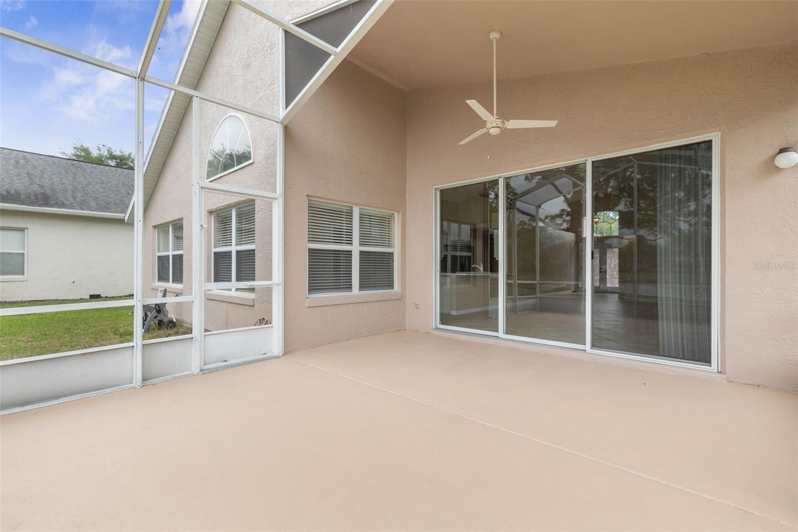 60 VILLA LAGO LN, ORMOND BEACH, FL — photo 34