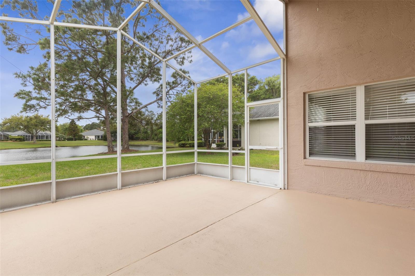 60 VILLA LAGO LN, ORMOND BEACH, FL — photo 37