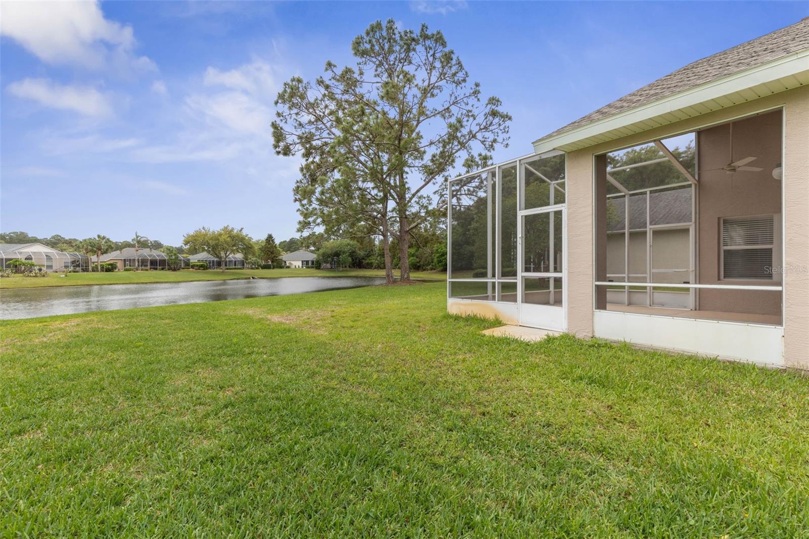 60 VILLA LAGO LN, ORMOND BEACH, FL — photo 38