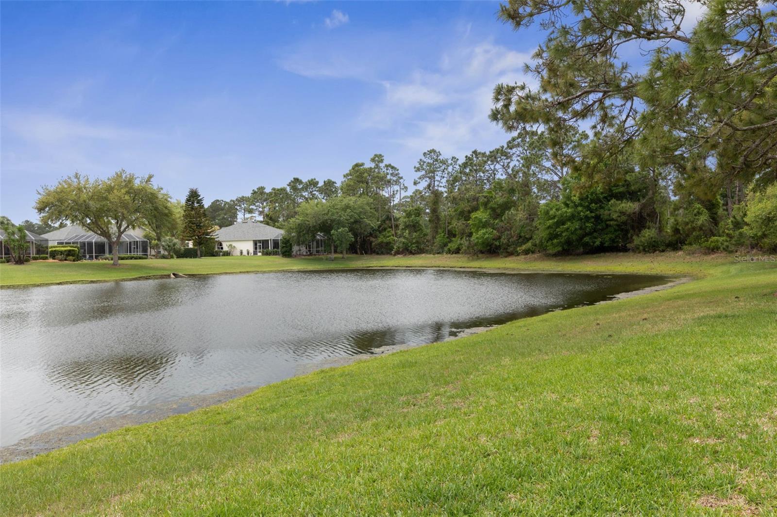 60 VILLA LAGO LN, ORMOND BEACH, FL — photo 39